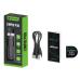 Dovpo Limpid Pod System Kit 800mAh